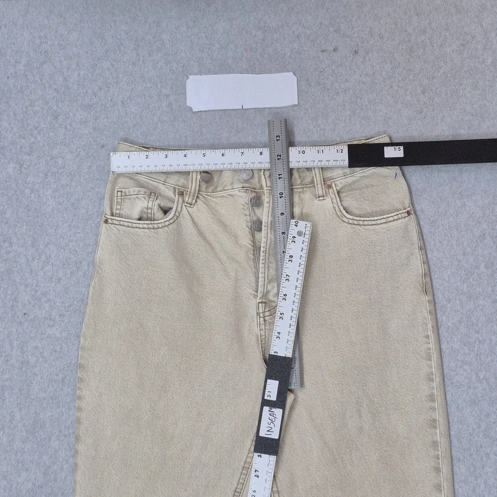 PacSun *please carefully