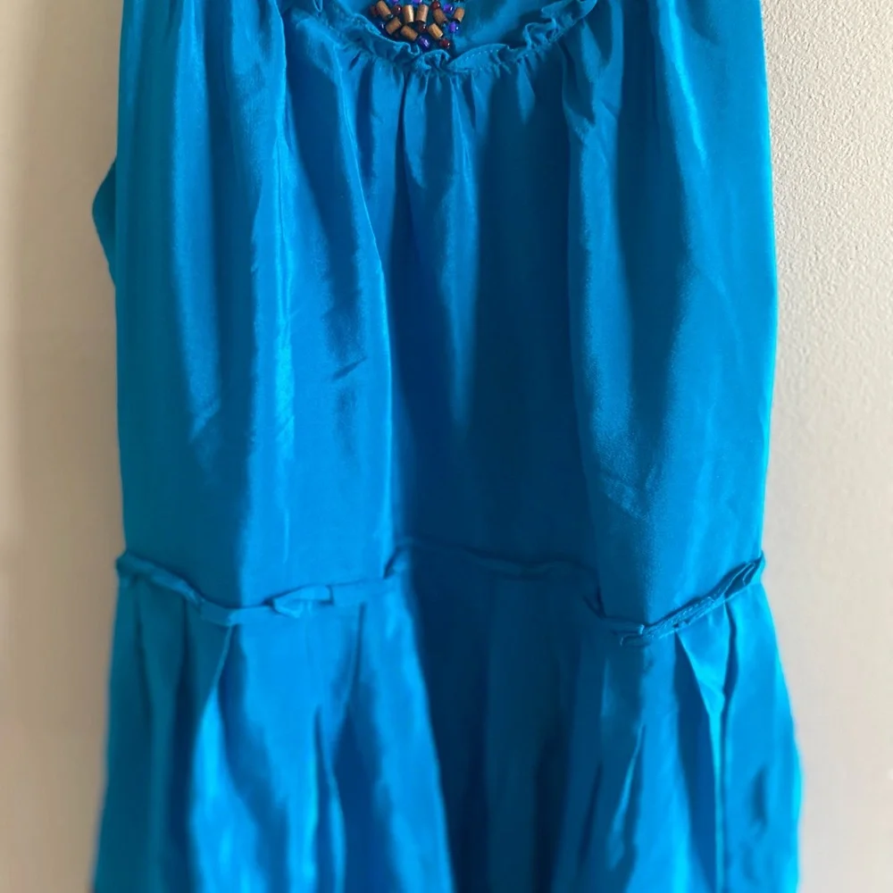 Moulinette Soeurs this stunning