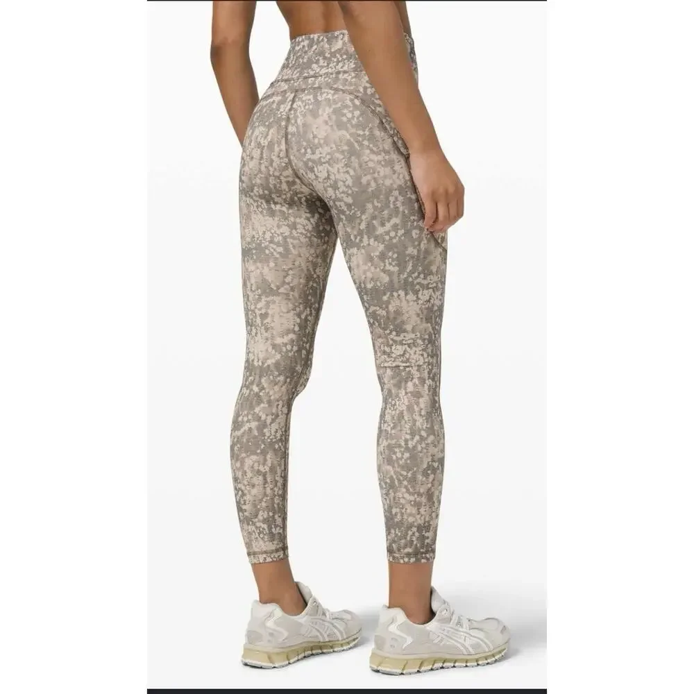 lululemon athletica lululemon invigorate