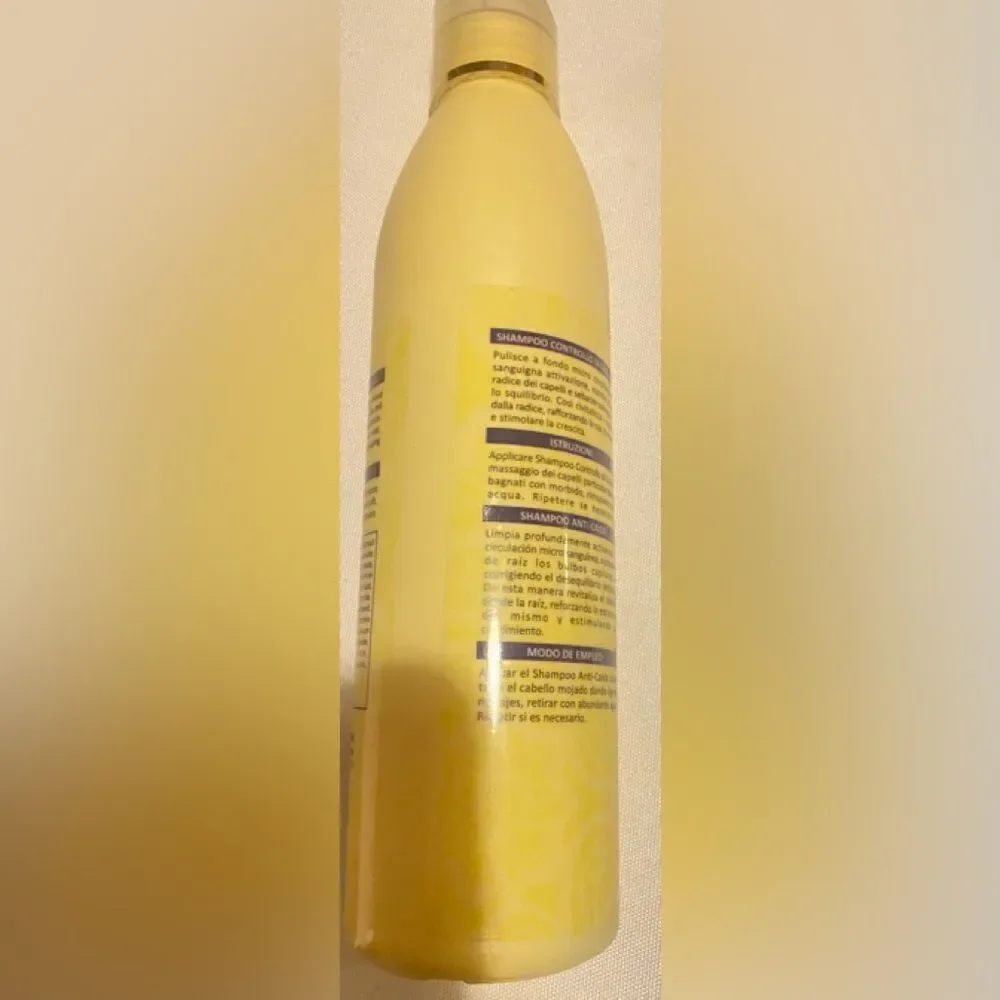 NELL 🛍️thus revitalizes
