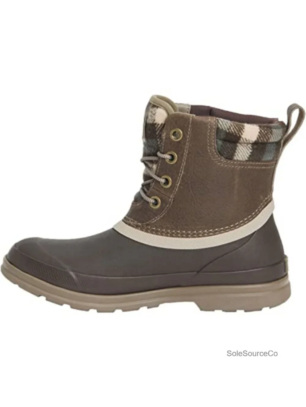N/A women’s originals
