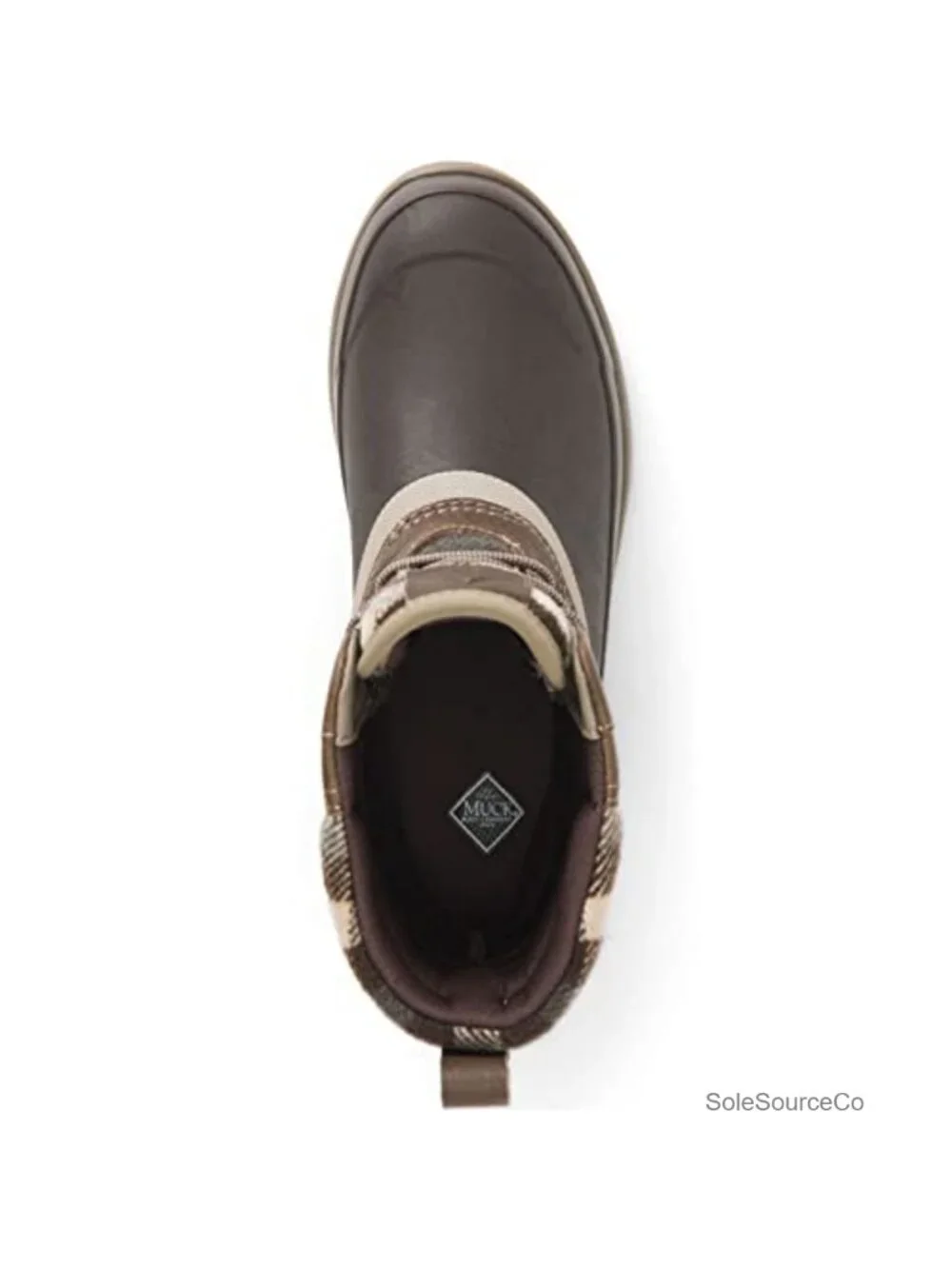 N/A women’s originals