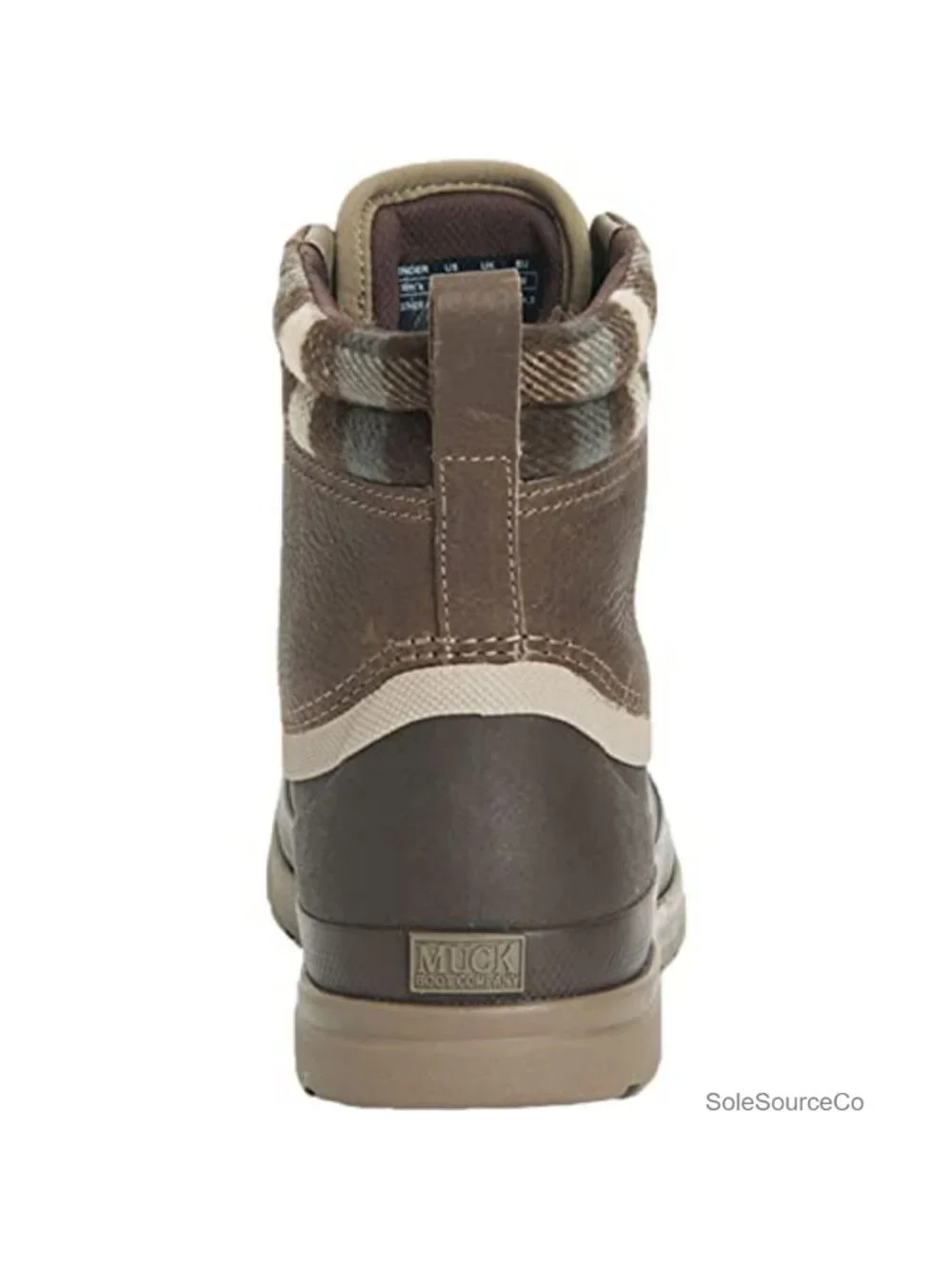 N/A women’s originals