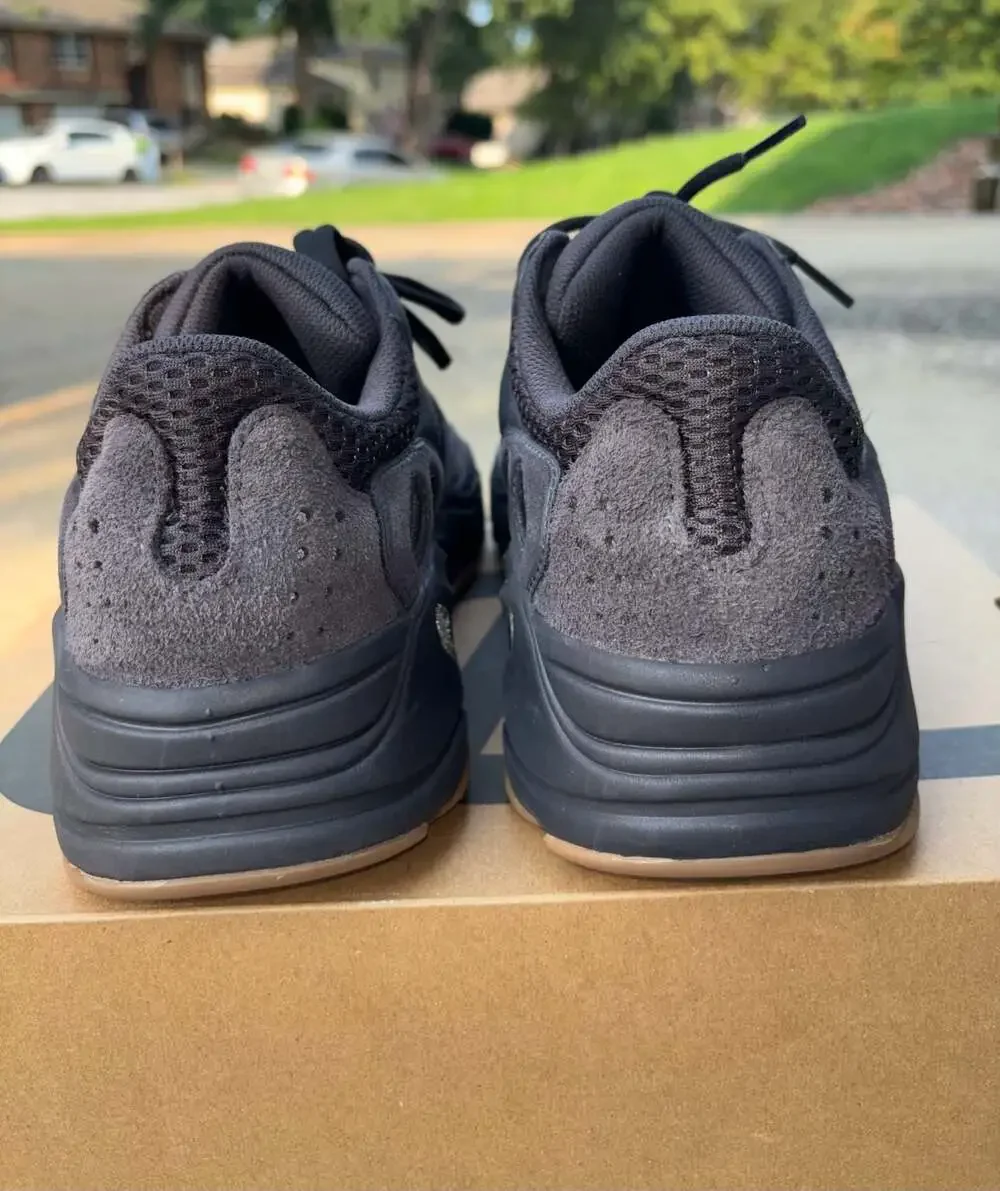 adidas authentic guaranteed