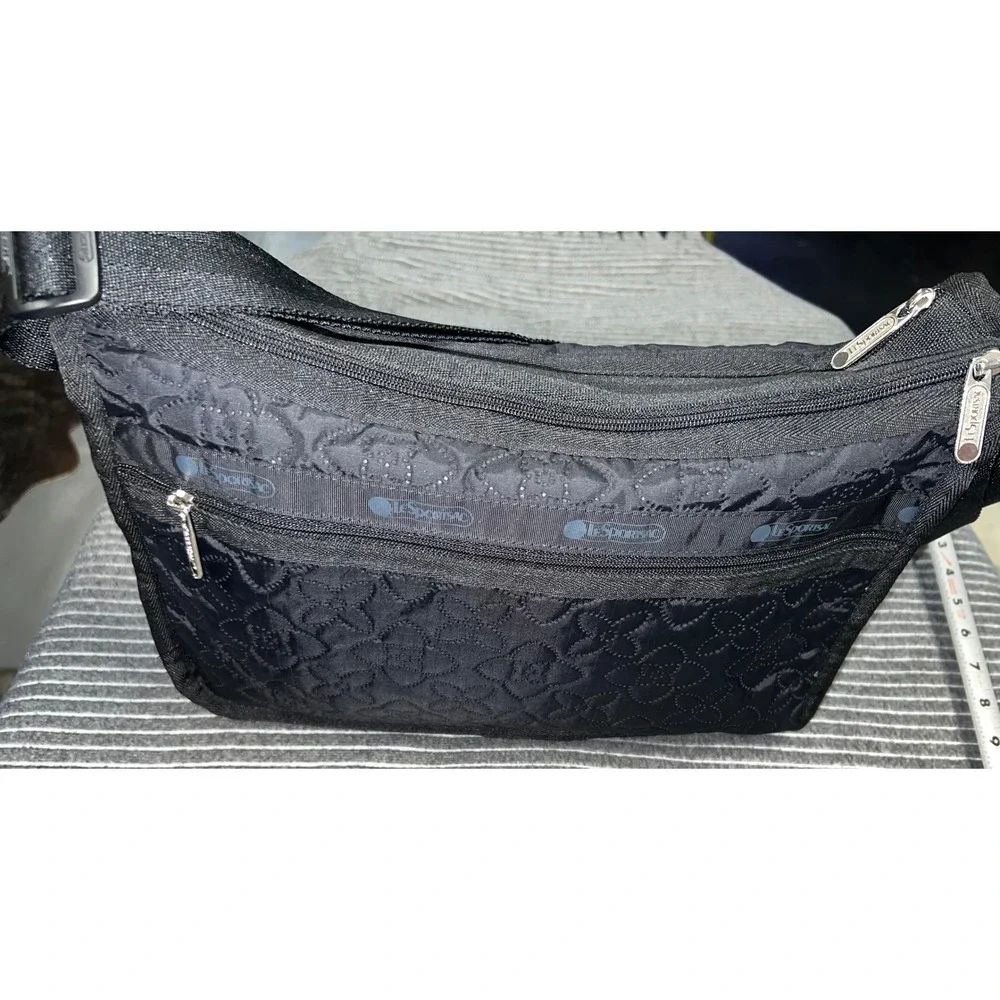 Lesportsac deluxe everyday