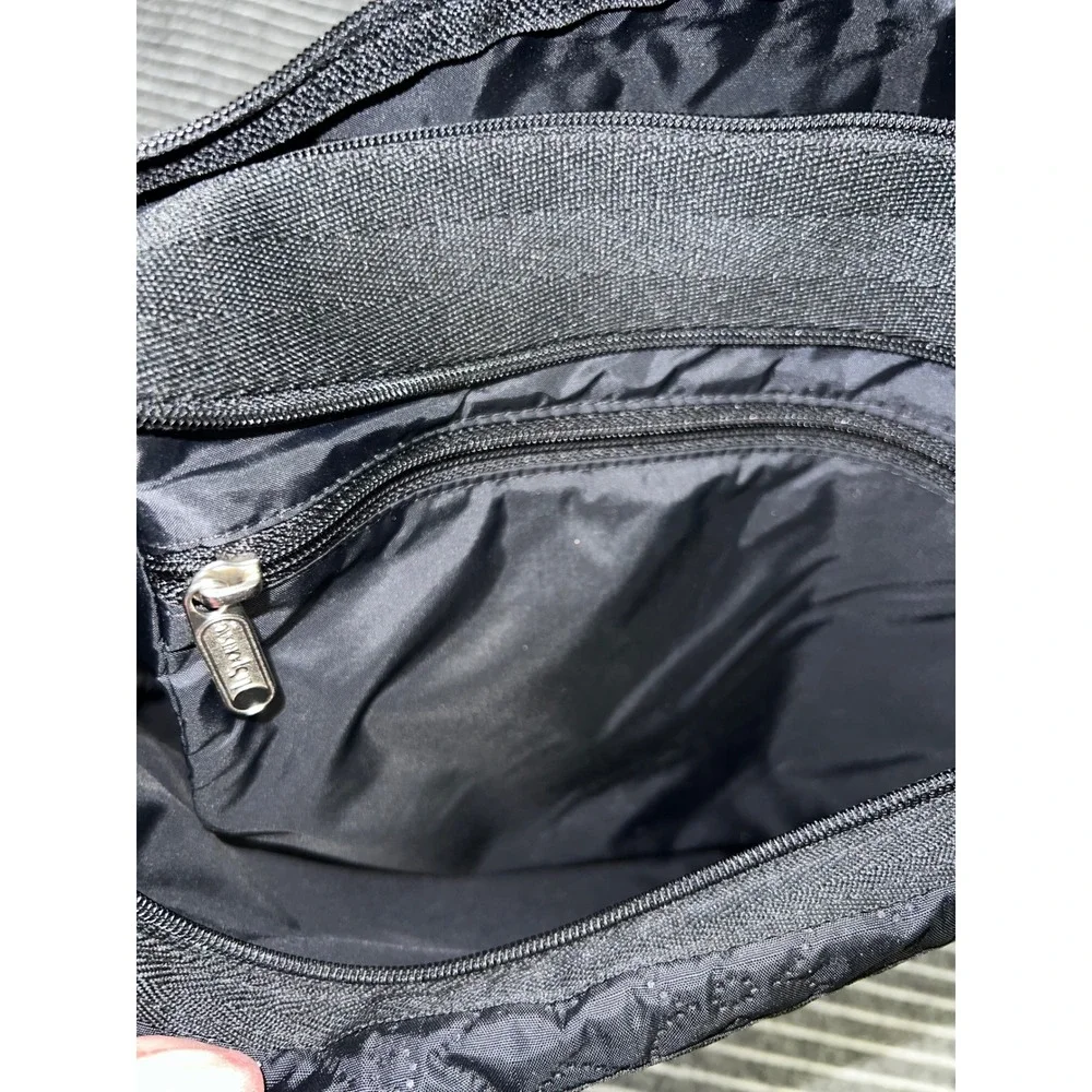 Lesportsac deluxe everyday