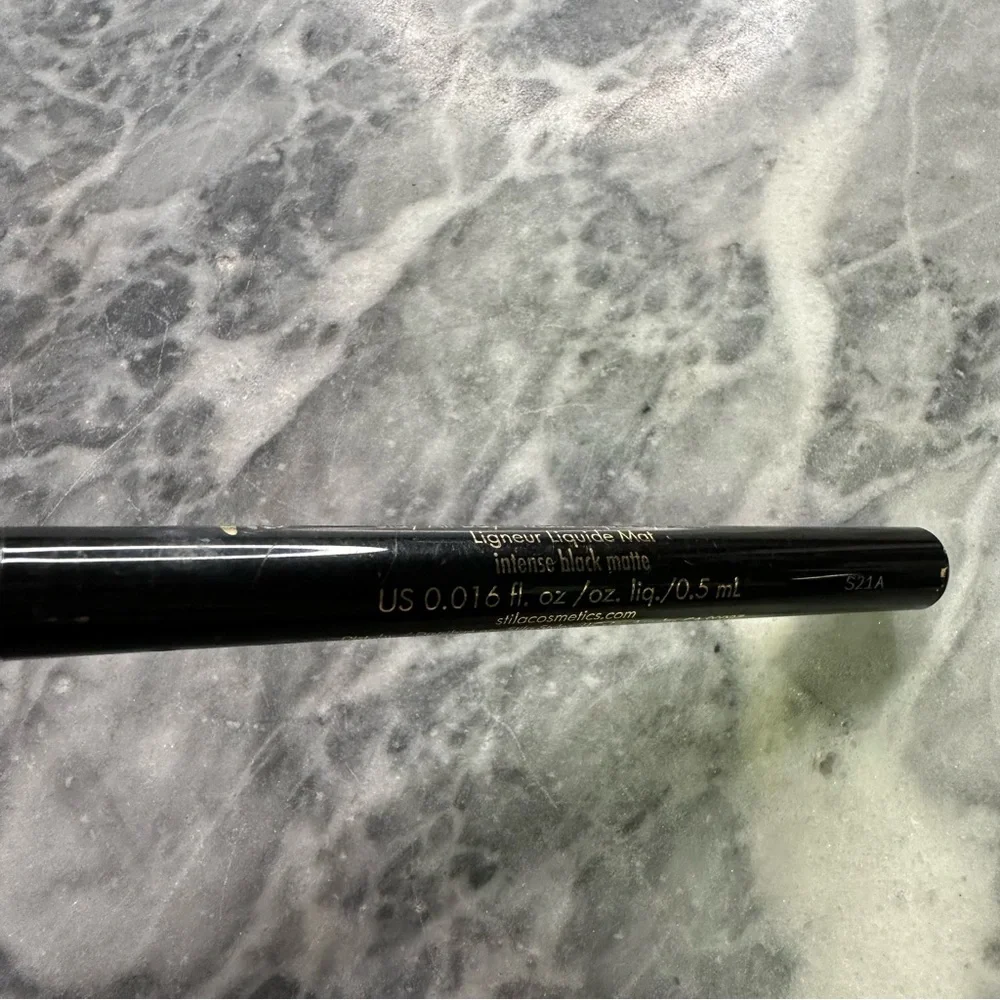 Stila 100% authentic