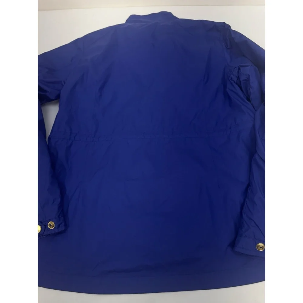 Peter Millar from items more