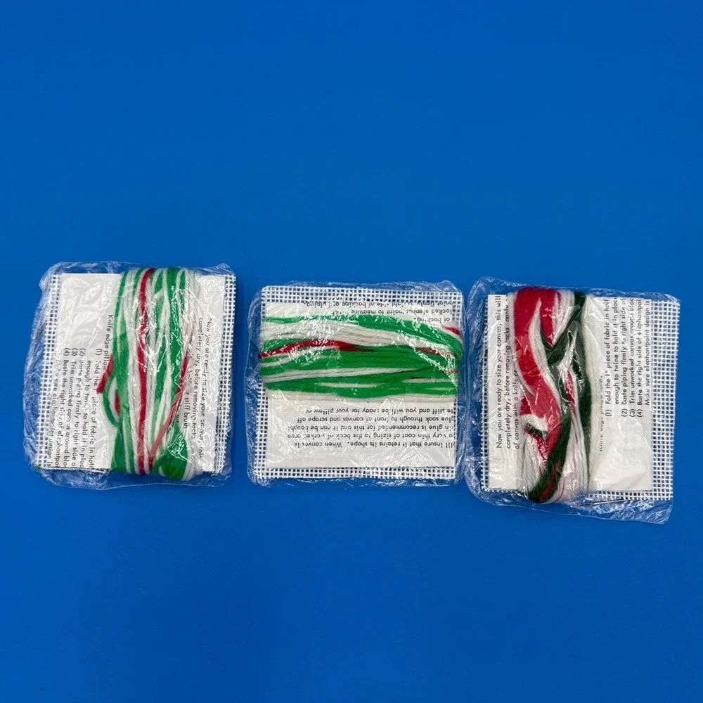 The Unbranded Brand vtg christmas