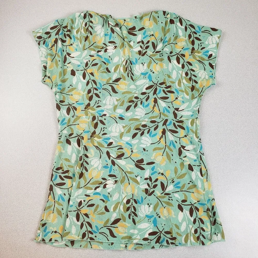 J. Jill jill womens