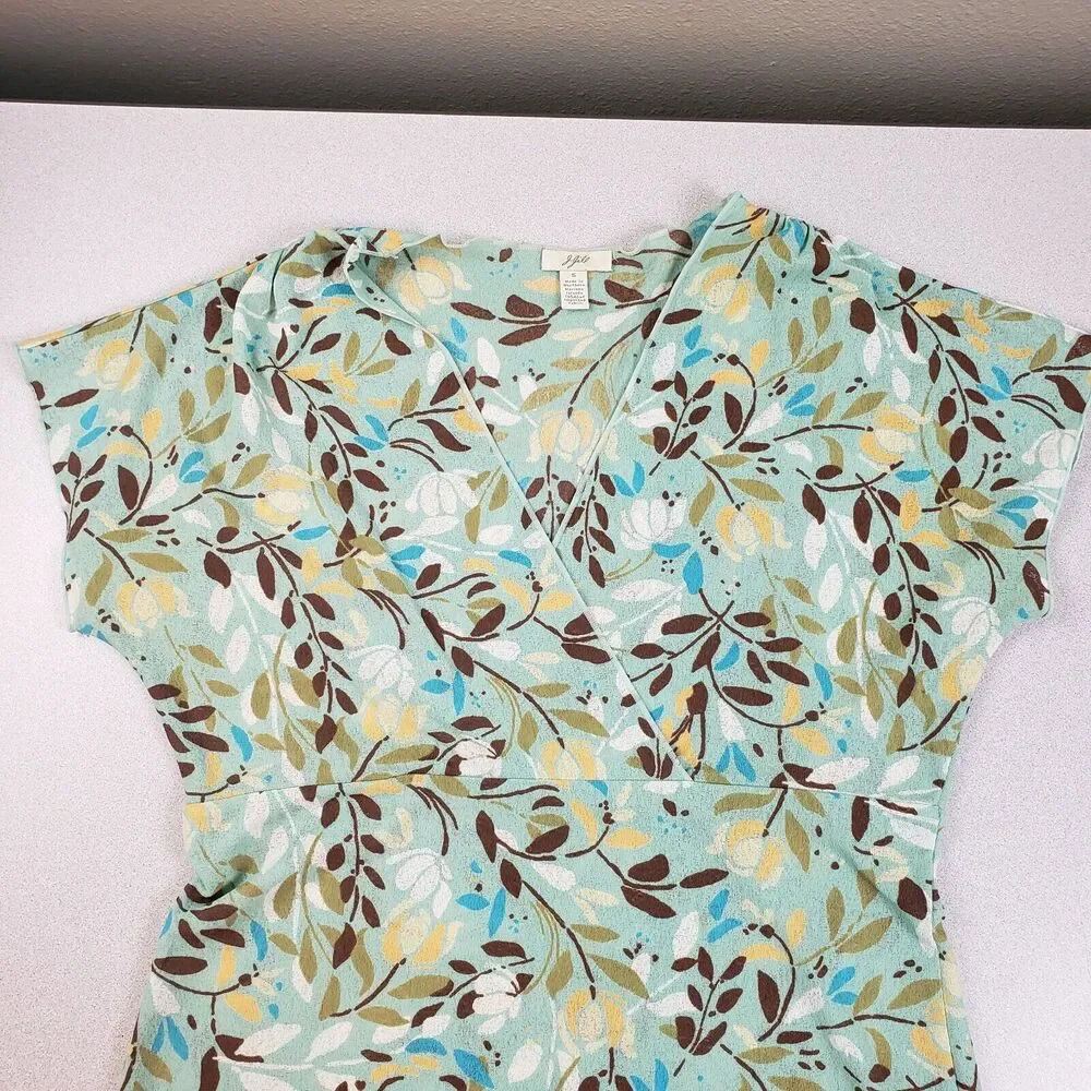 J. Jill jill womens