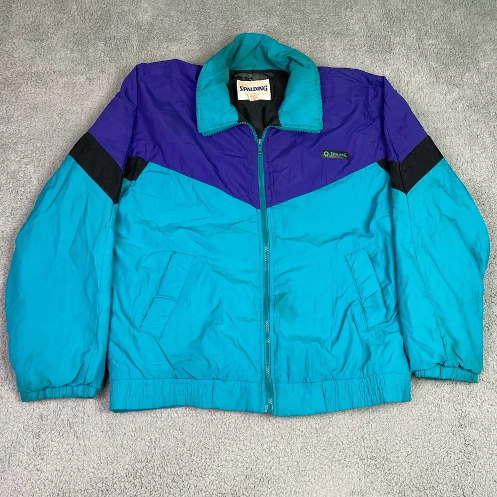American Vintage vintage 90s