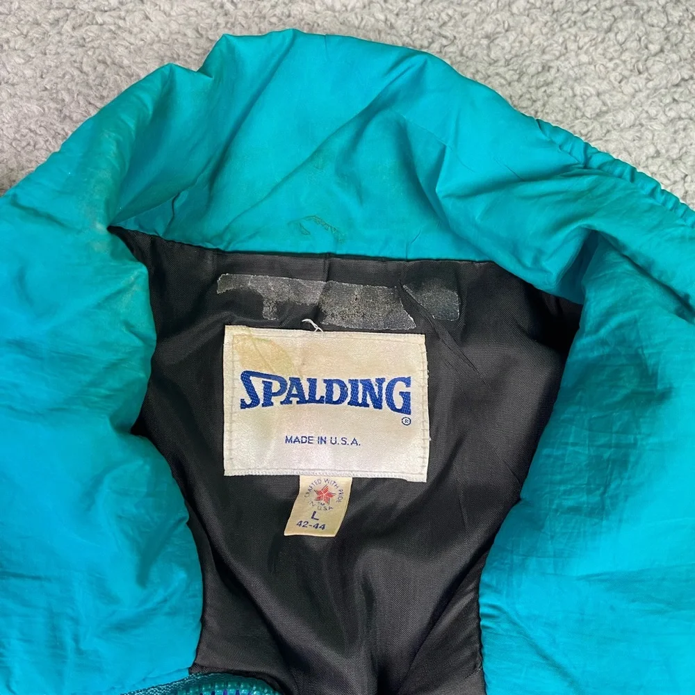 American Vintage vintage 90s