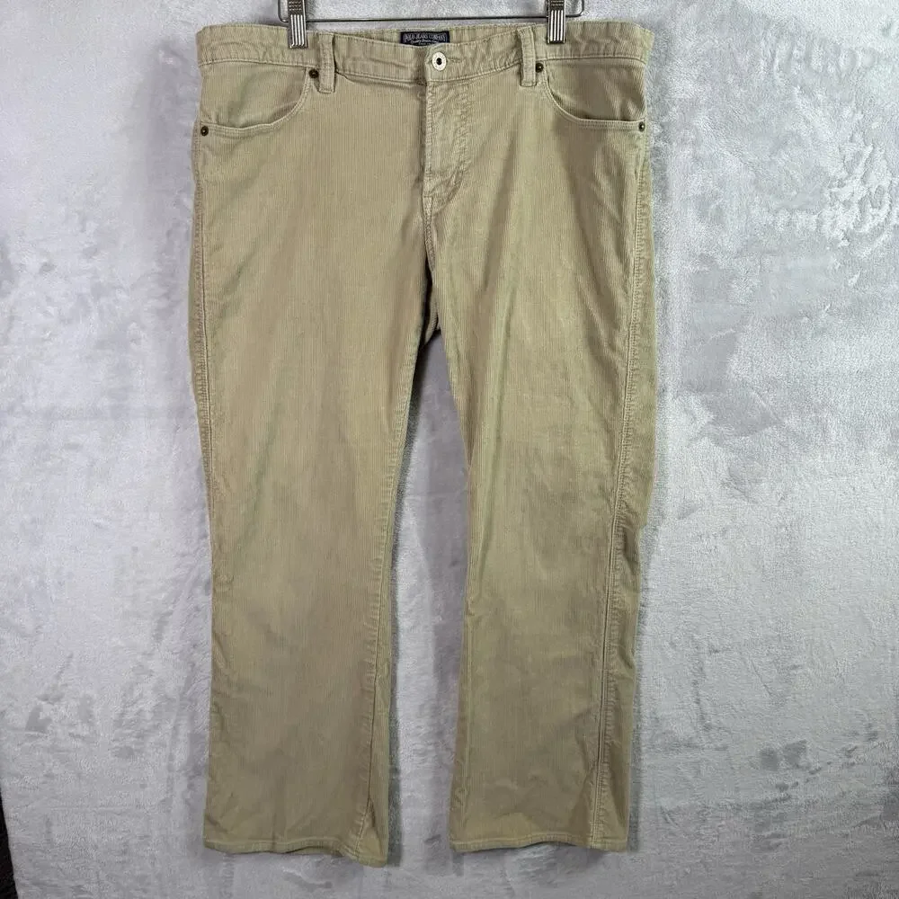 Polo Jeans Ralph Lauren polo jeans
