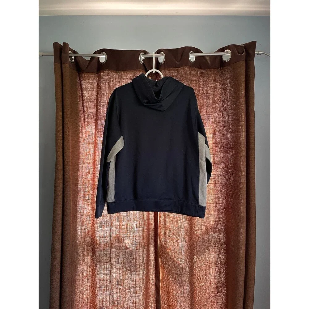 Nike great used