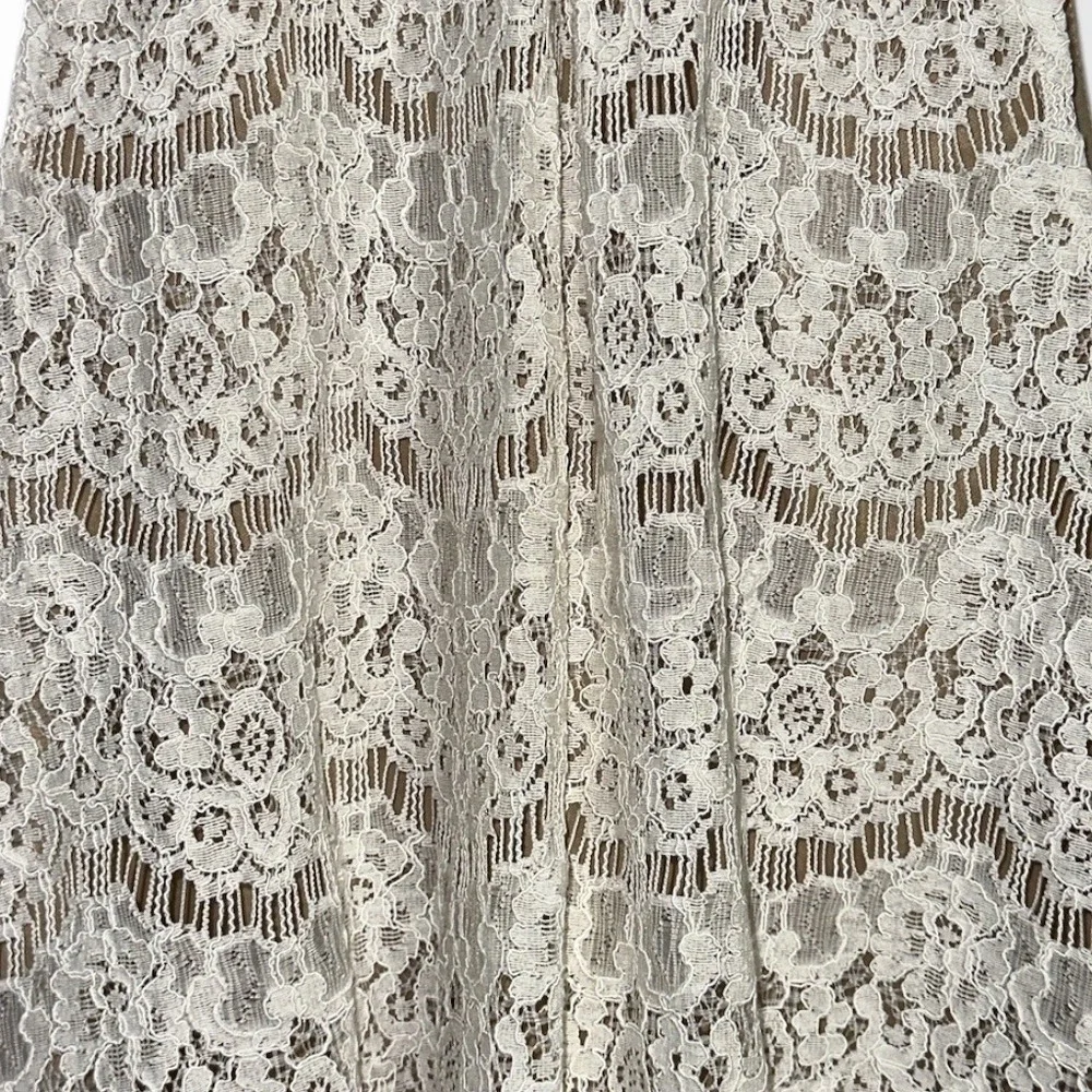 love, Fire intricate floral