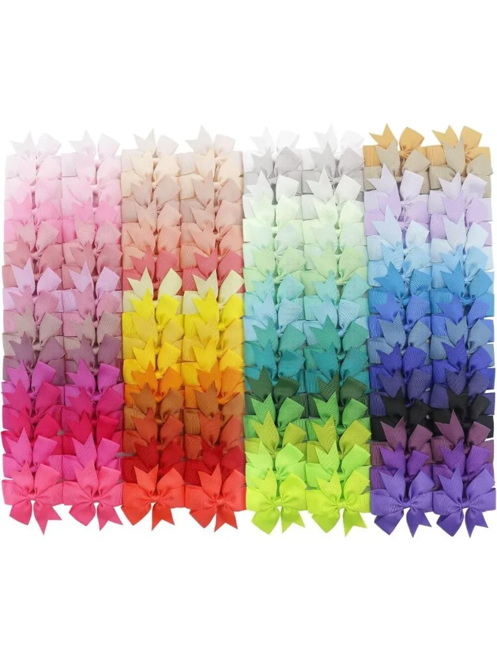 120PCS 3