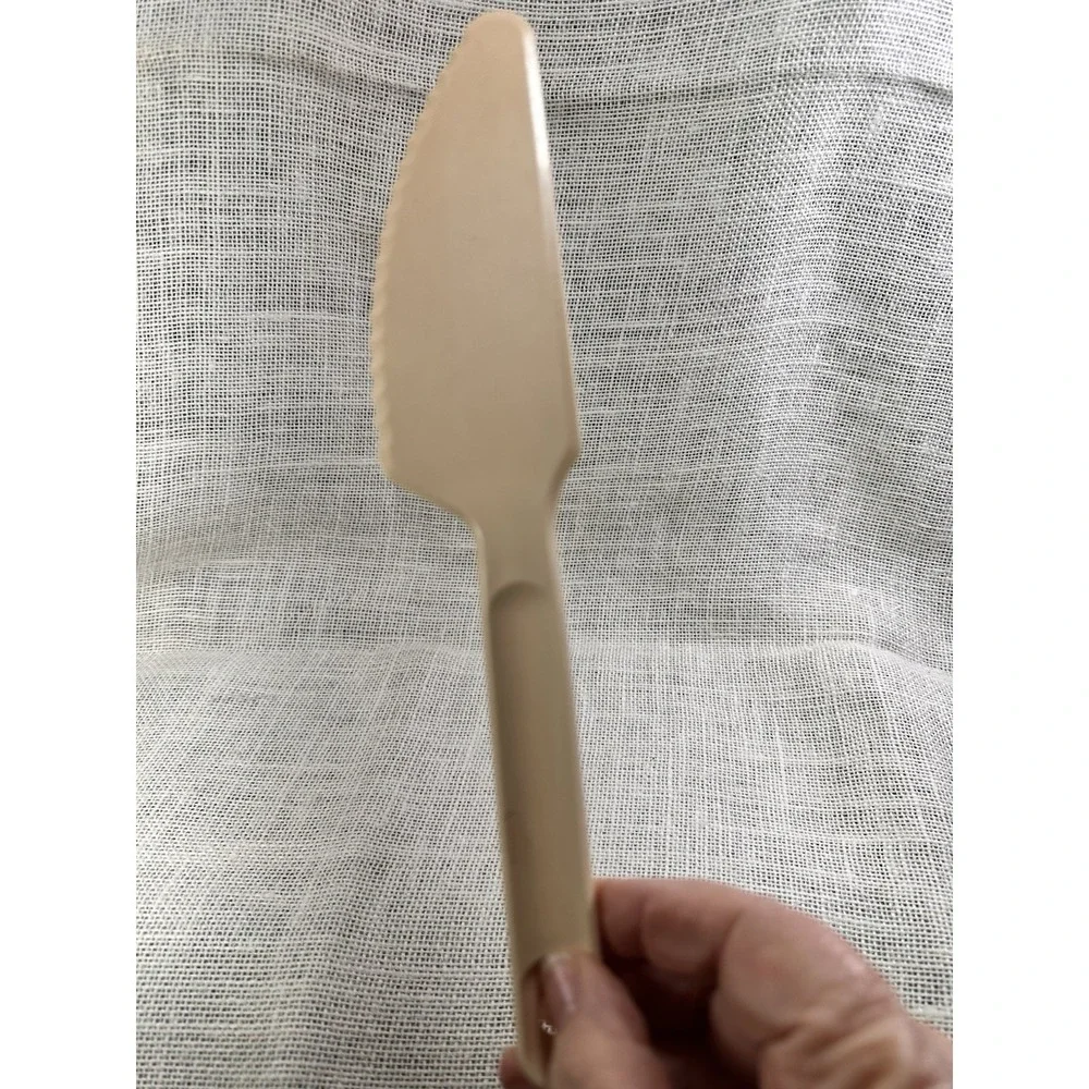 Tupperware this vintage