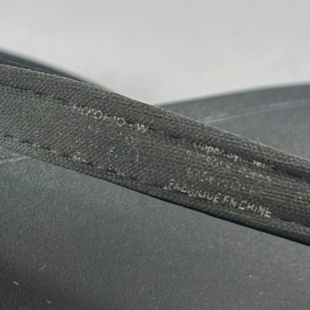 OluKai brand model