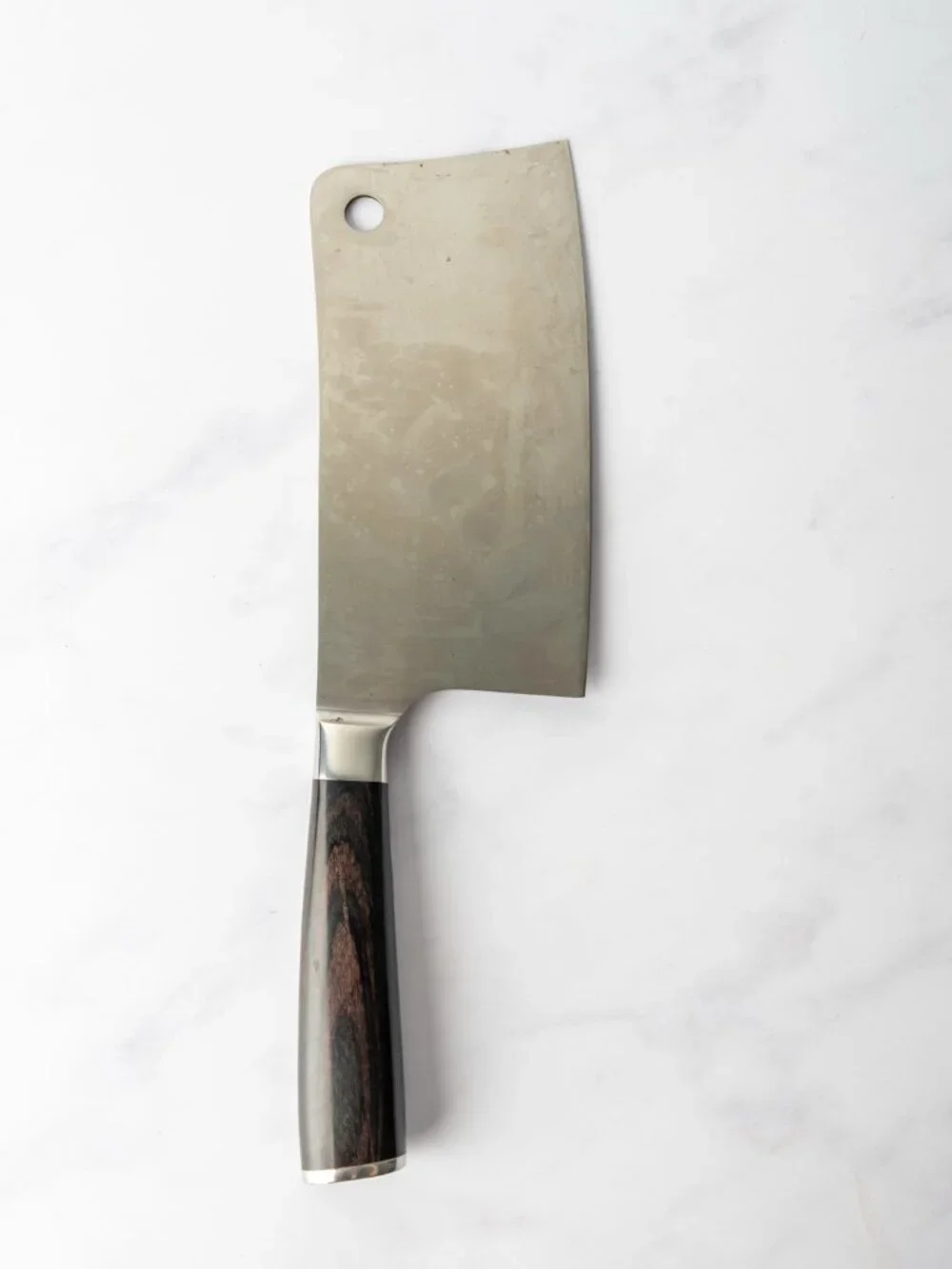 N/A never used