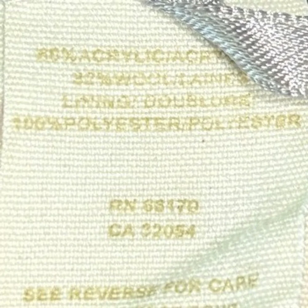 Free People item details