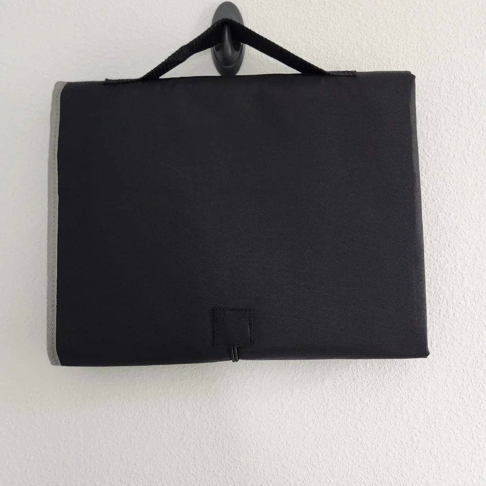 WonderFILE clean elastic