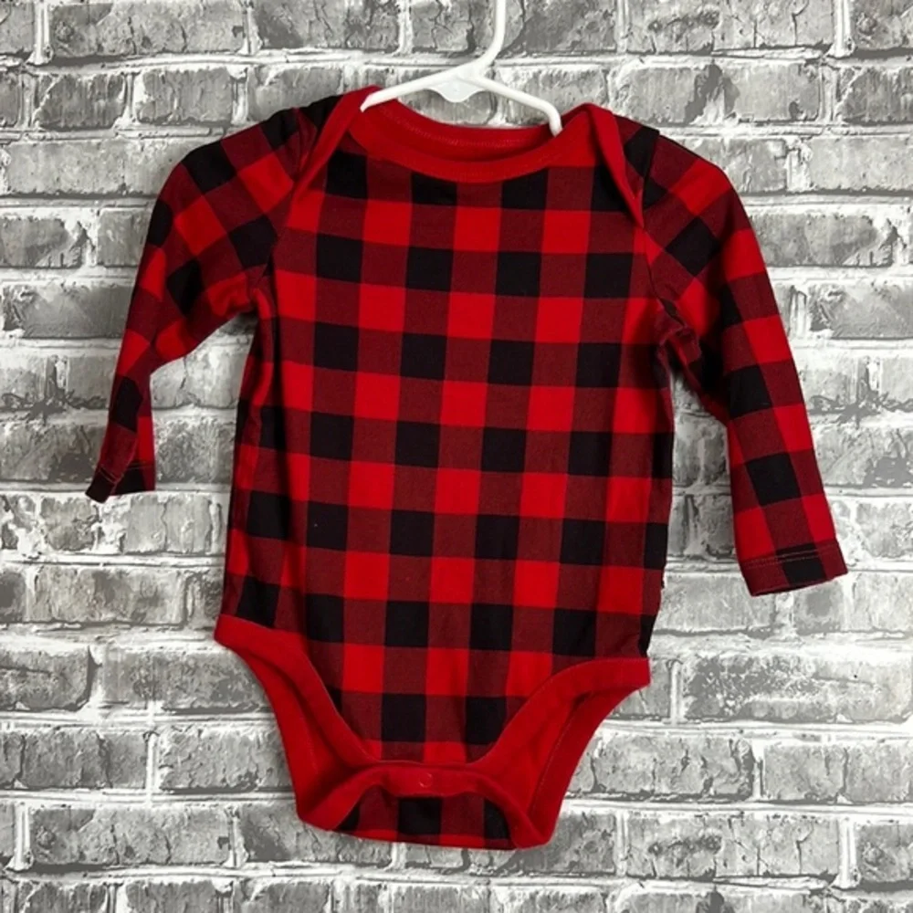 Baby gap‎ onesie