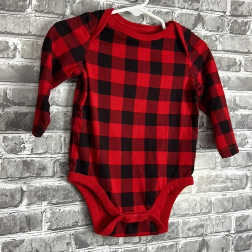 GAP baby long