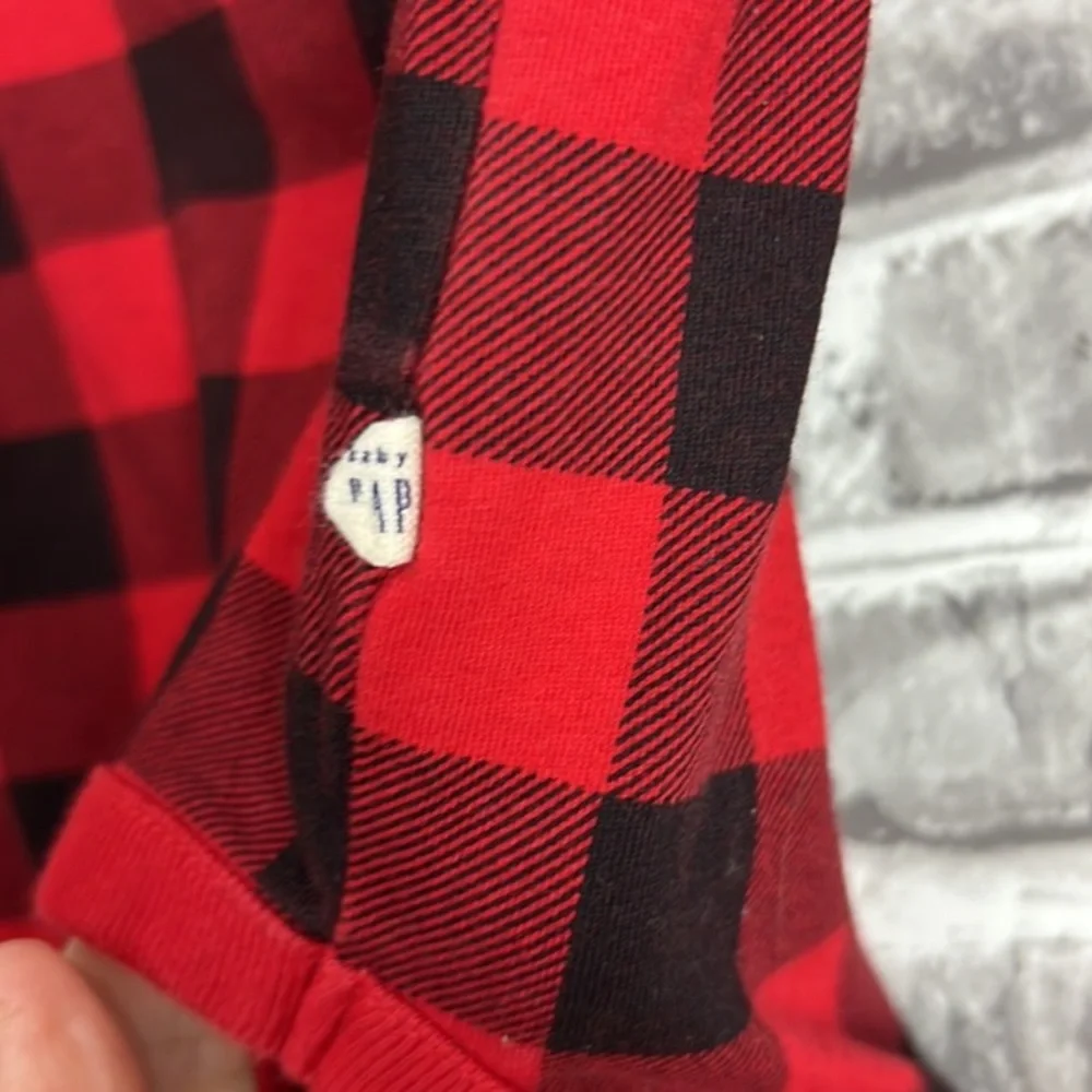 GAP baby long