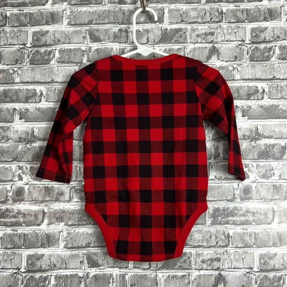 GAP baby long