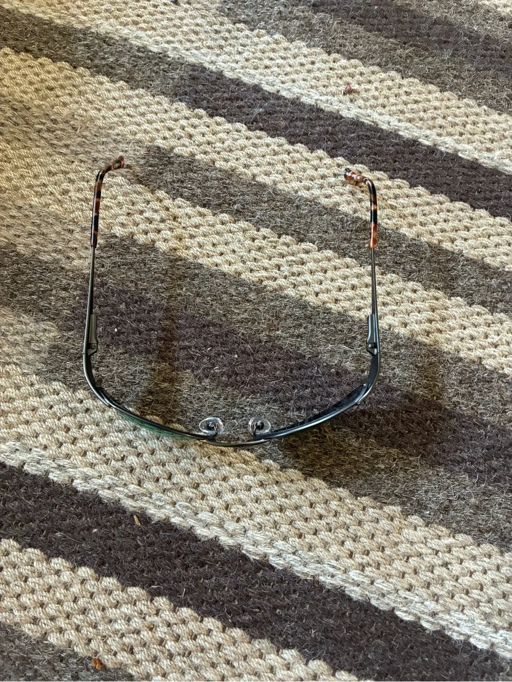 Pro optics vintage 1990s