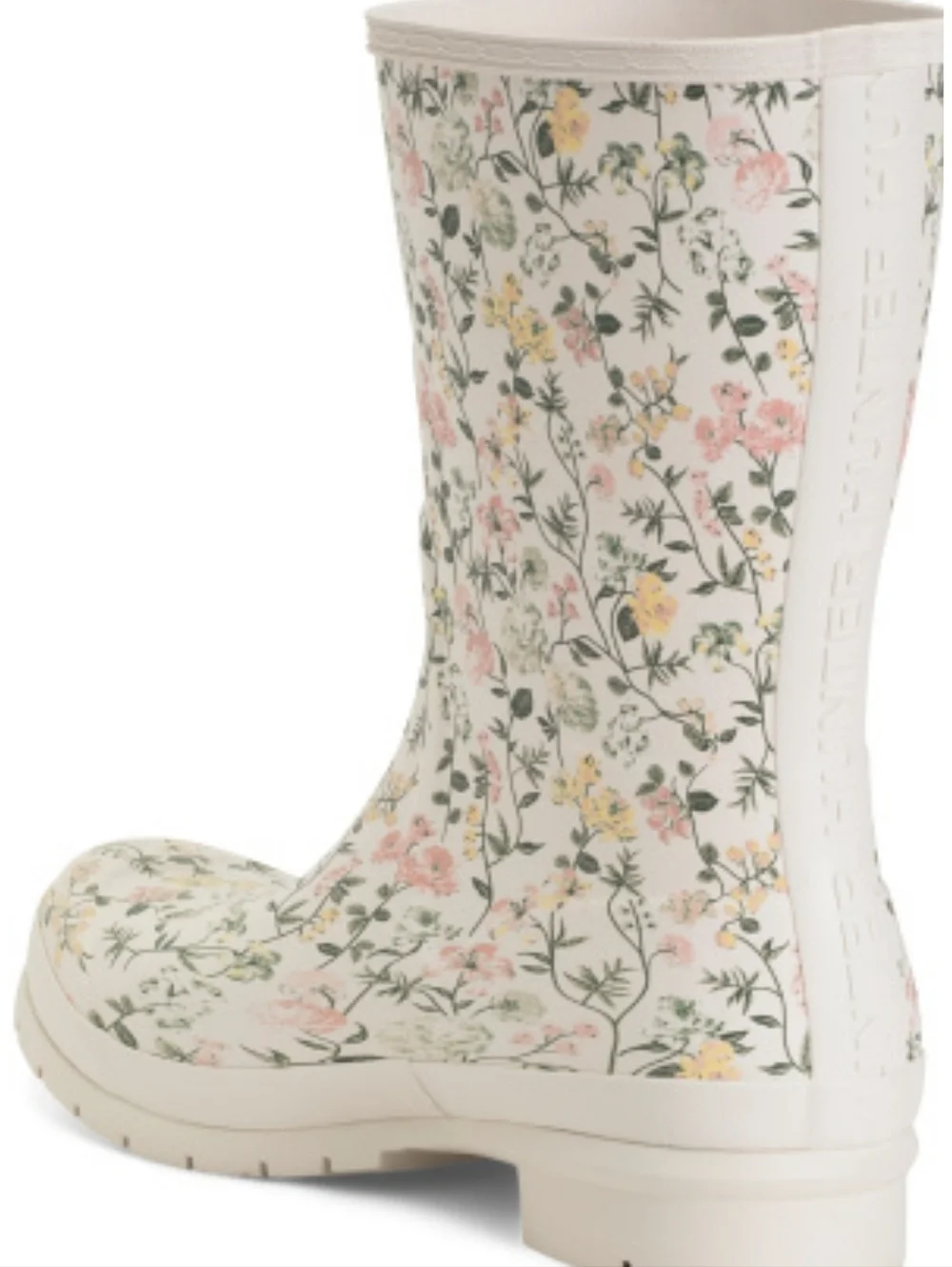 Hunter classic rain