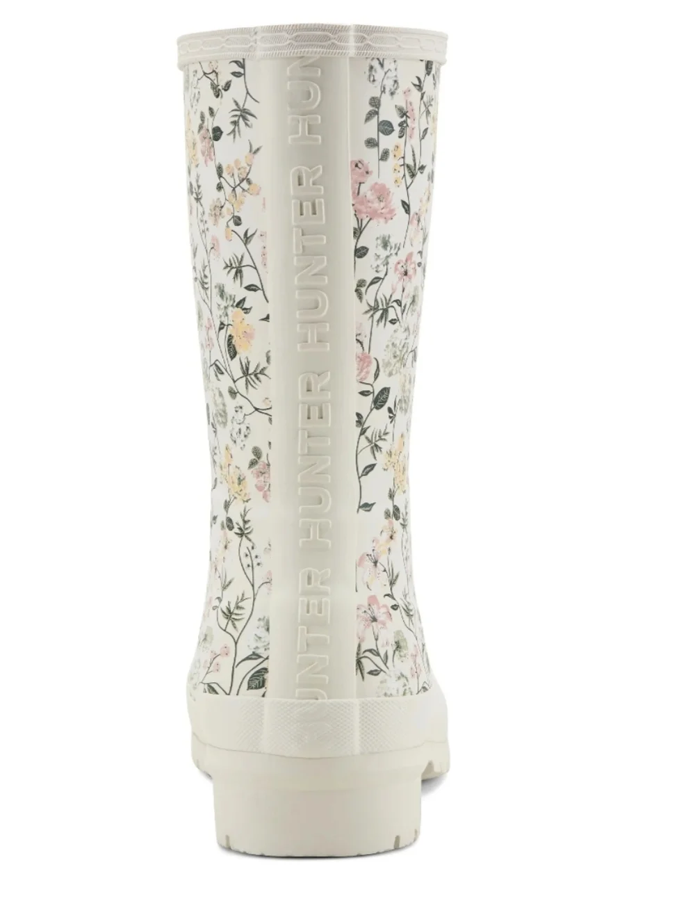 Hunter classic rain