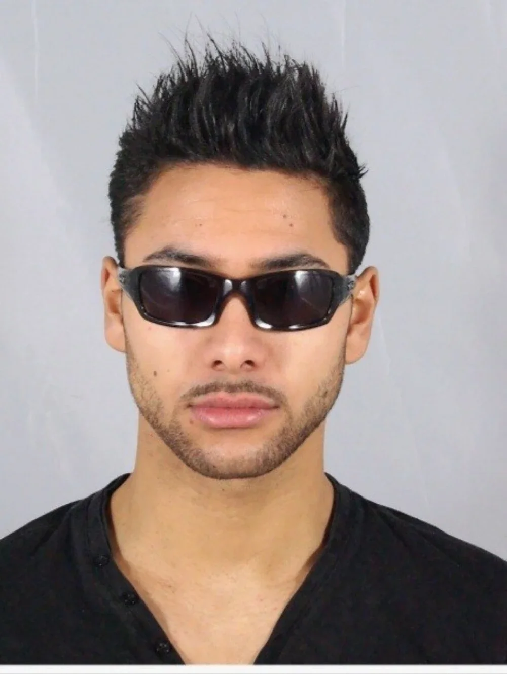 Oakley stylish sunglasses