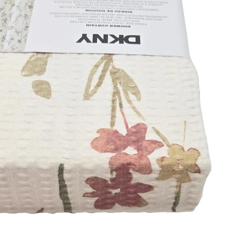 Dkny chelsea floral
