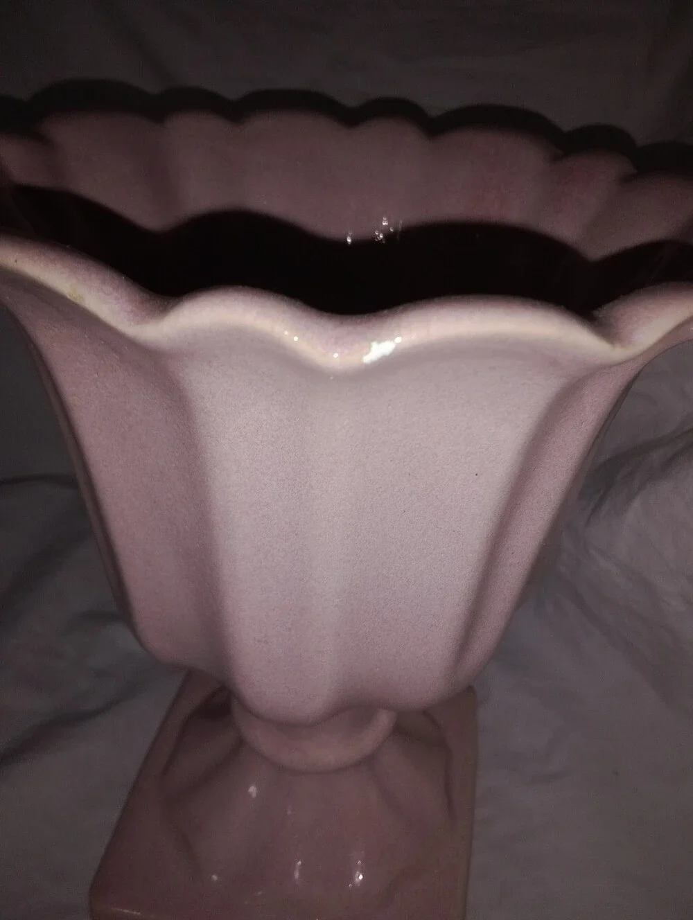 N/A sku gift glory
