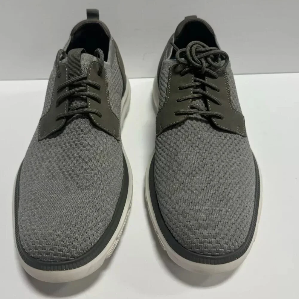 Dockers mens fielding
