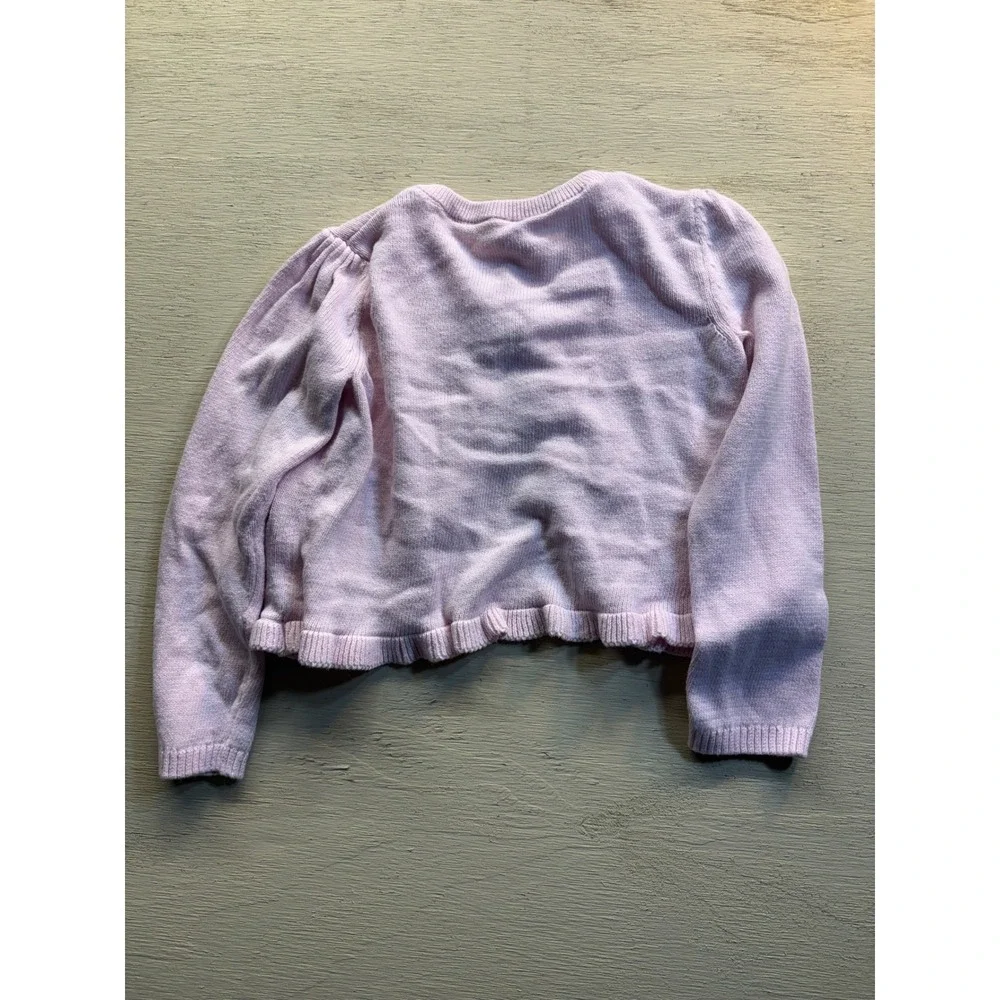 Gymboree curated set