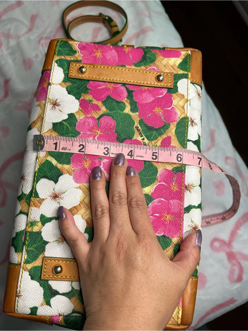 Dooney & Bourke dooney bourke
