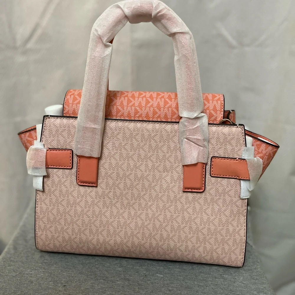 Michael Kors chic michael