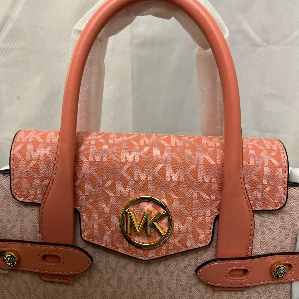 Michael Kors chic michael