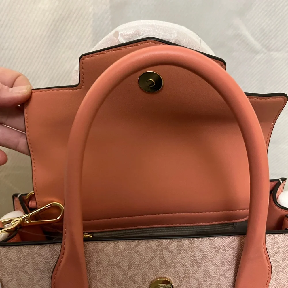 Michael Kors chic michael