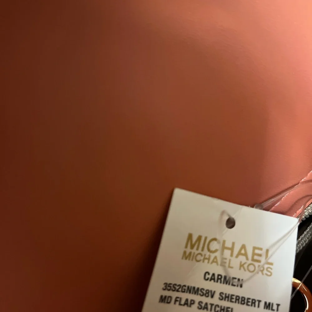 Michael Kors chic michael