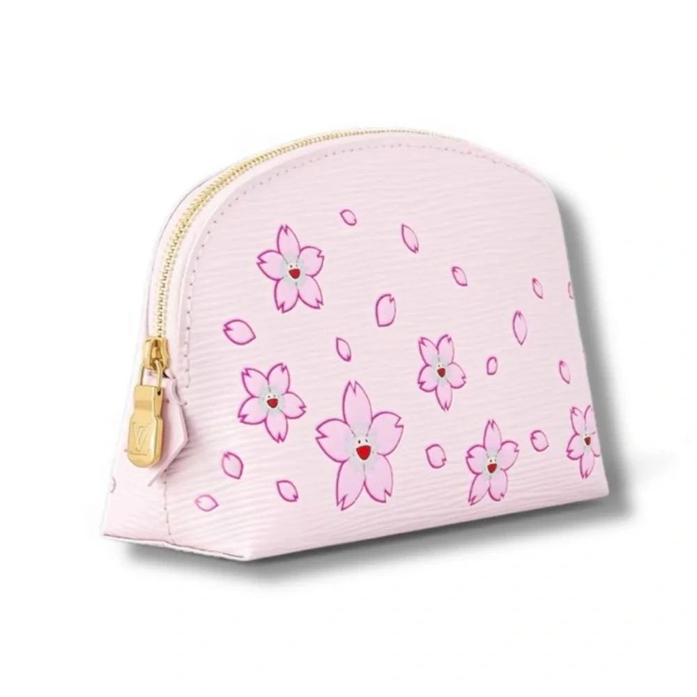 Louis Vuitton 🌸louis vuitton