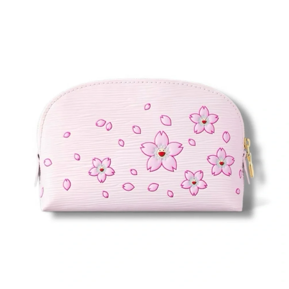 Louis Vuitton 🌸louis vuitton