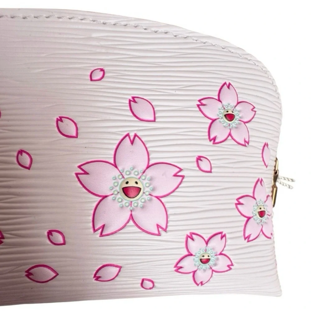 Louis Vuitton 🌸louis vuitton