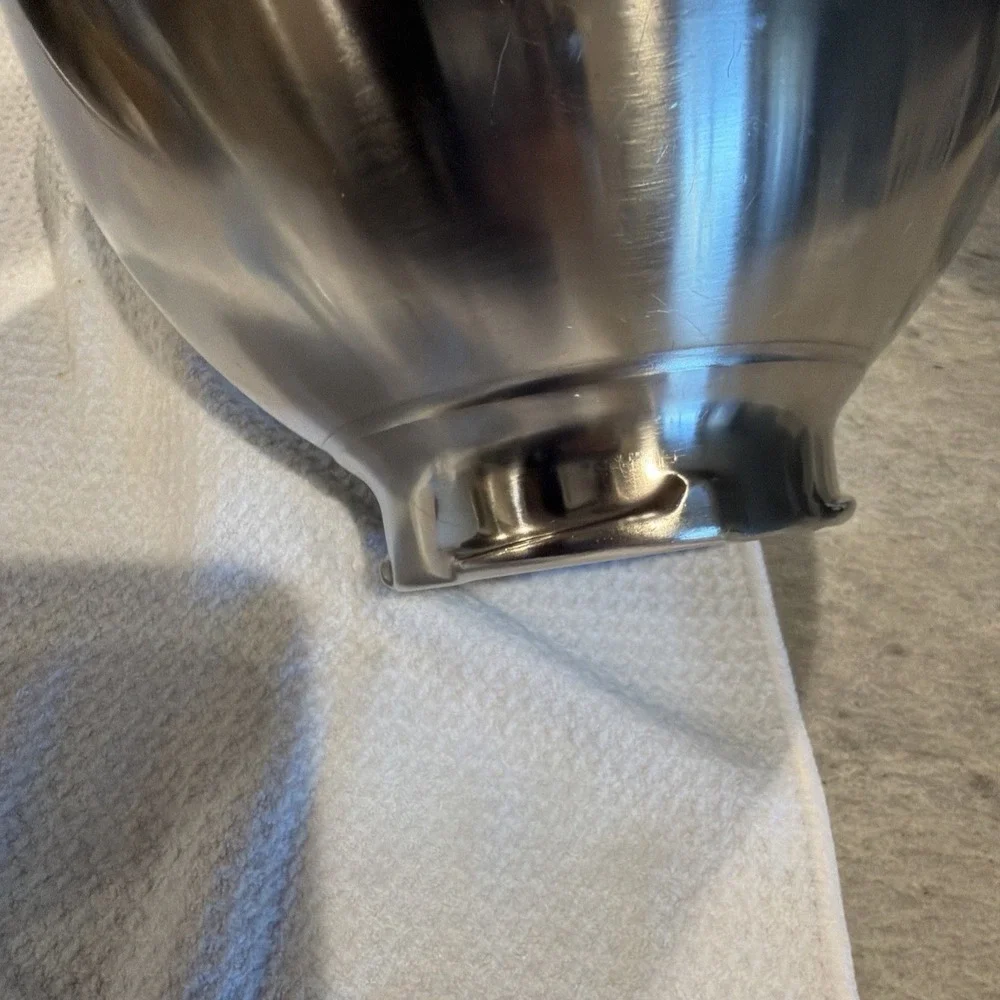 KitchenAid home high hook