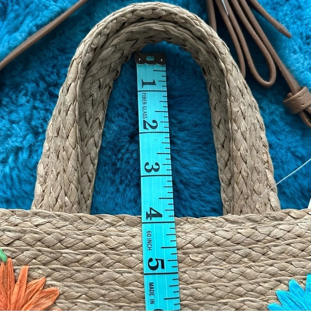 Collectioneighteen elevate your