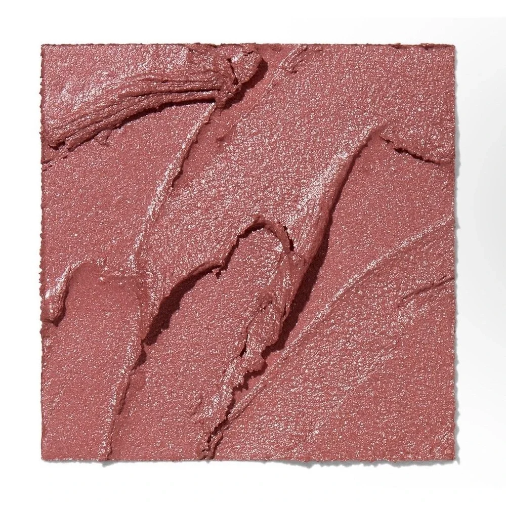 ELF monochromatic multi