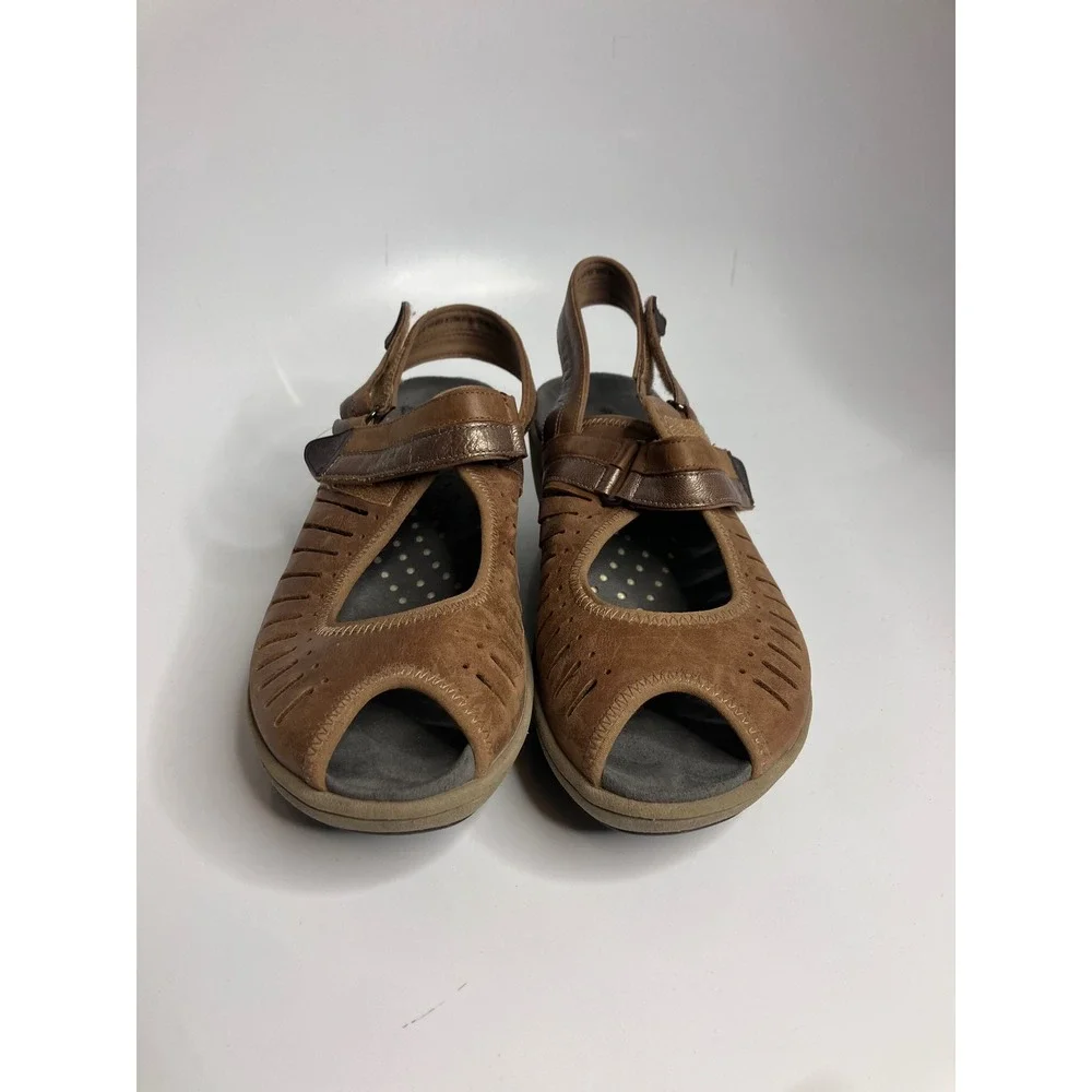 Privo by Clarks privo by